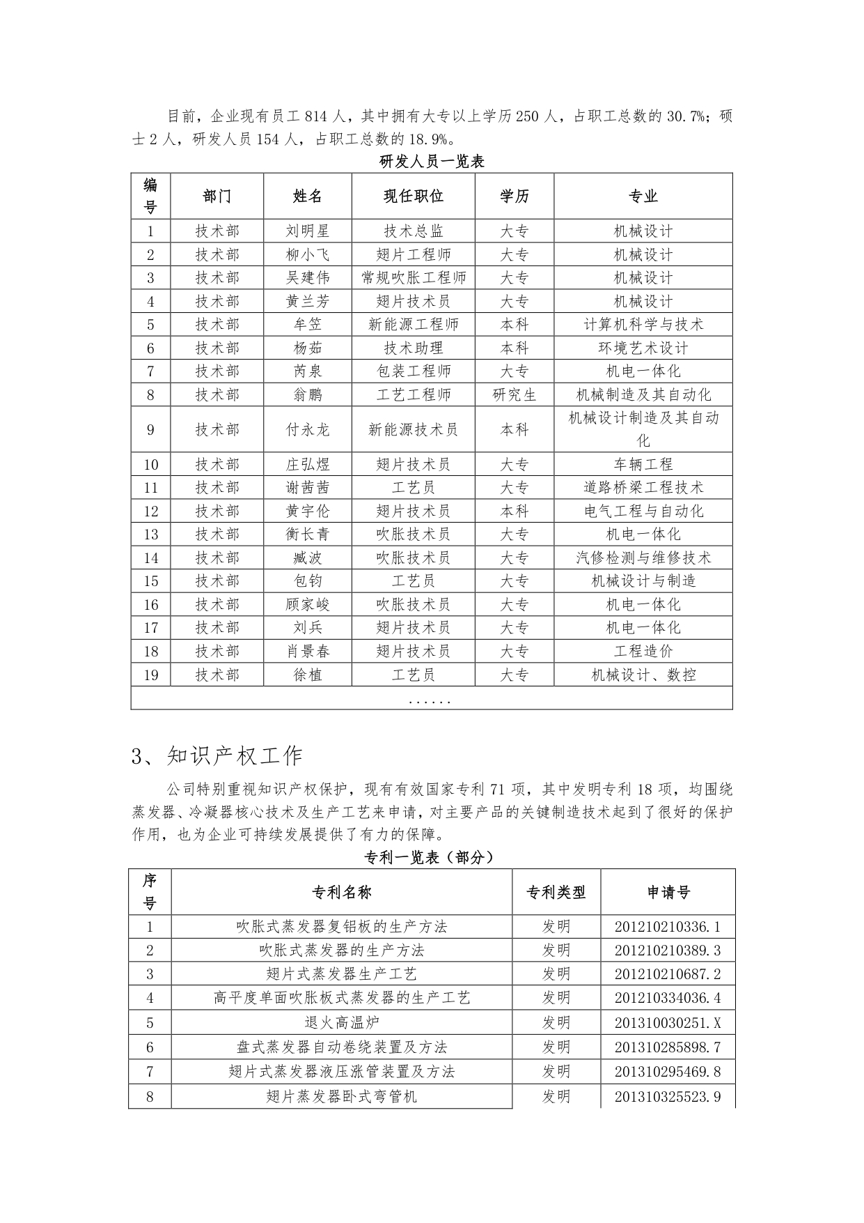 社會責任報告_page-0010.jpg